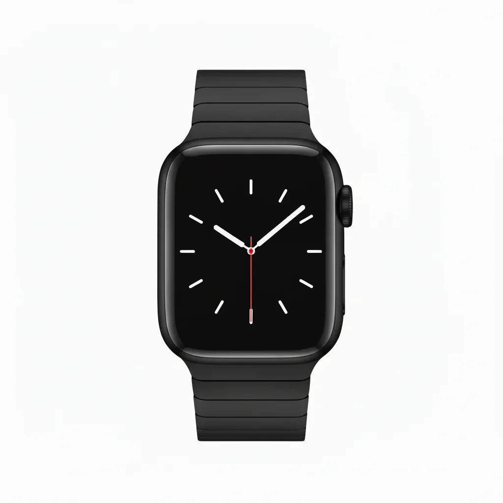 Helios Link Strap