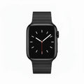 Helios Link Strap