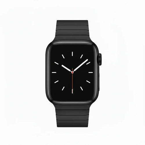 Helios Link Strap