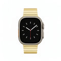 Helios Link Gold