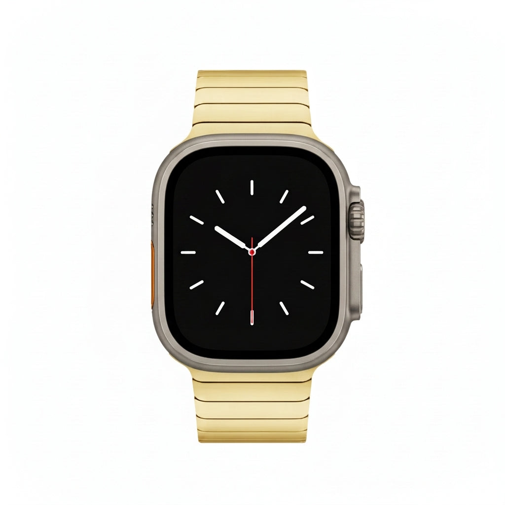 Helios Link Strap