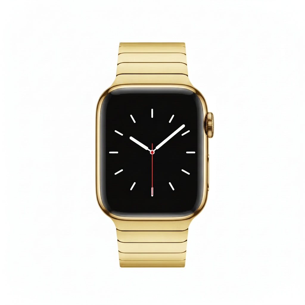 Helios Link Strap