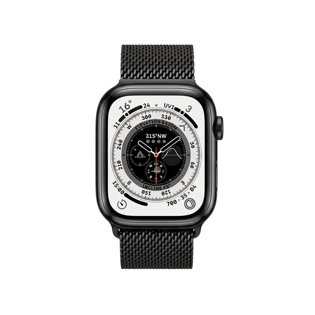 Milanese Loop