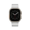 Helios Link Strap