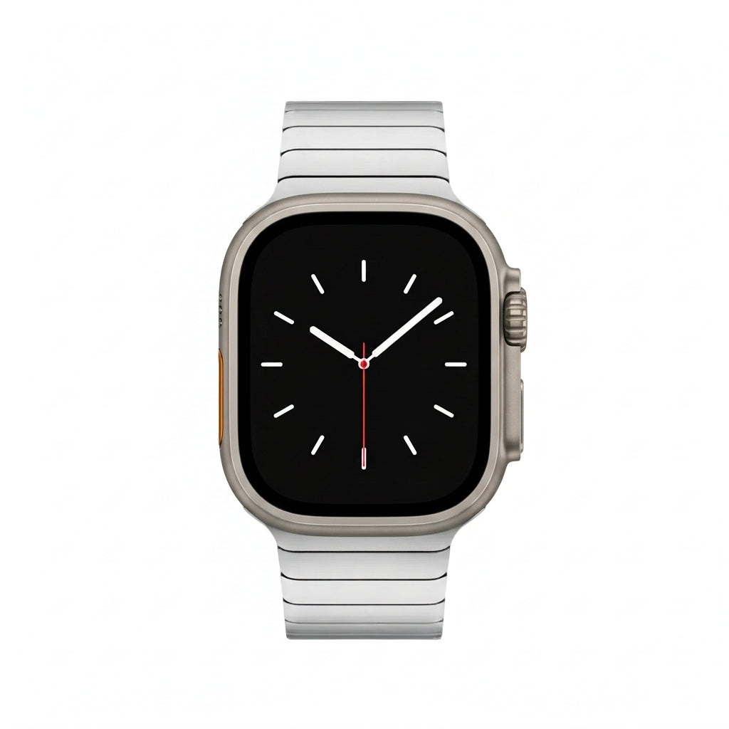 Helios Link Strap