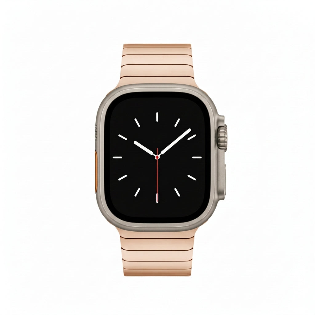 Helios Link Strap
