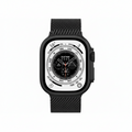 Milanese Strap