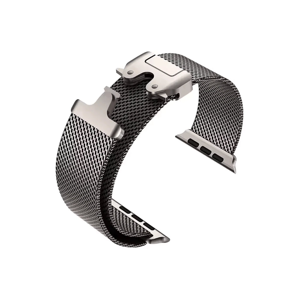 Milanese Strap