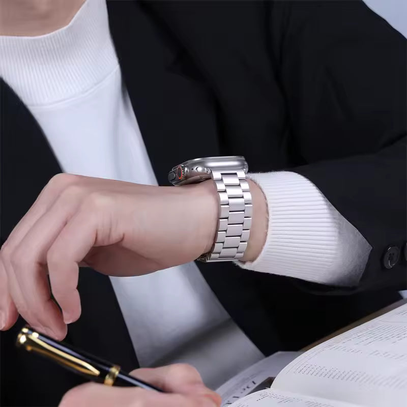 Forge Link Strap
