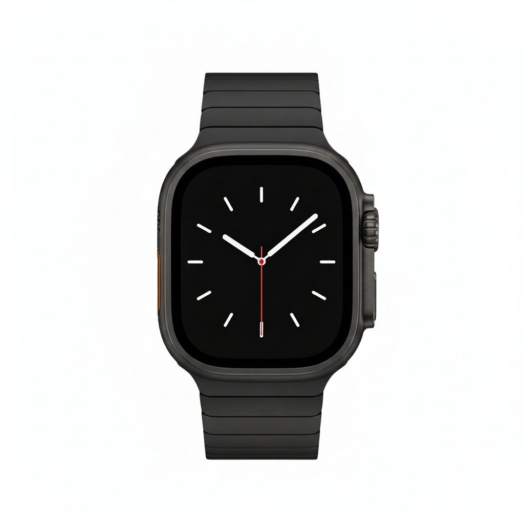 Helios Link Strap