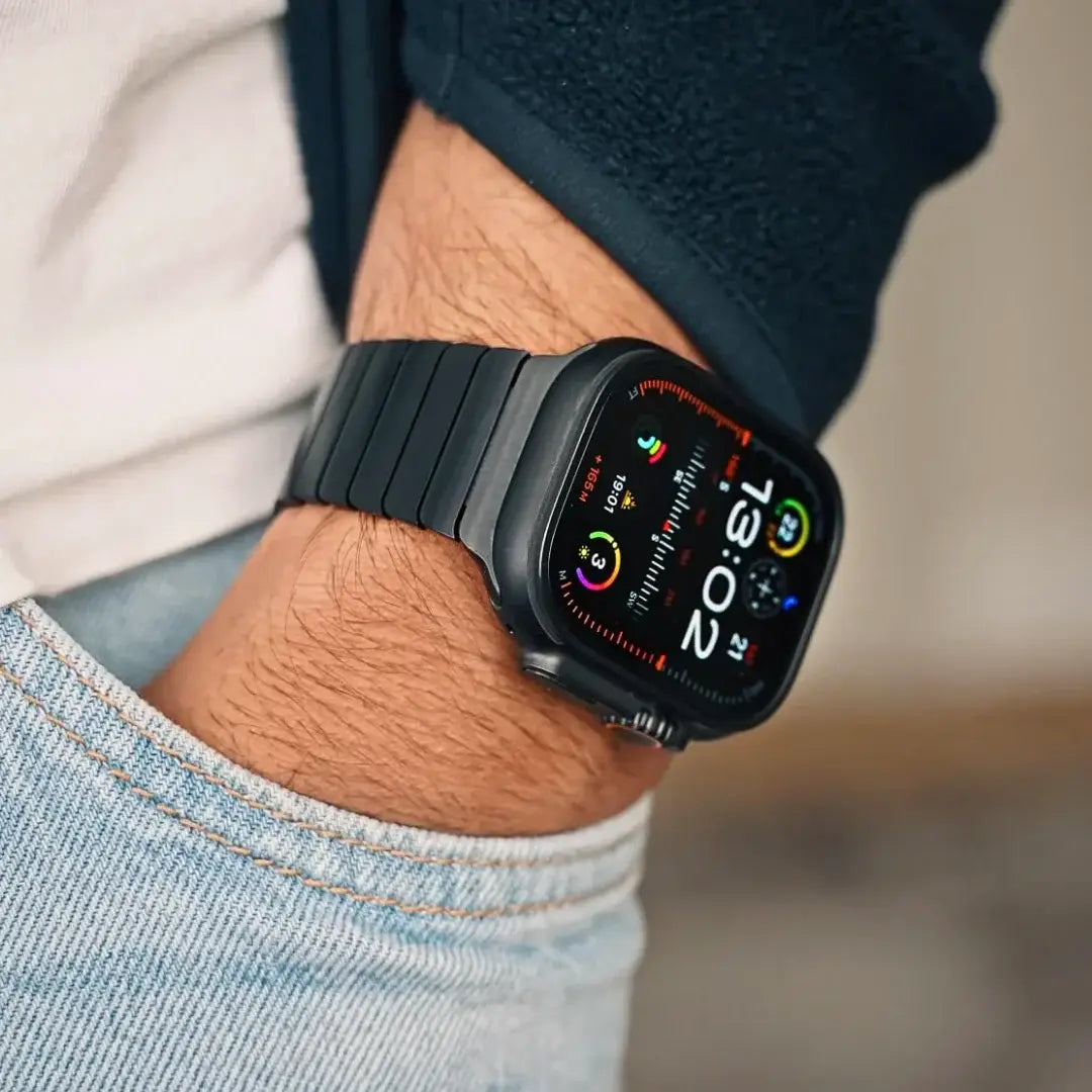 Helios Link Strap