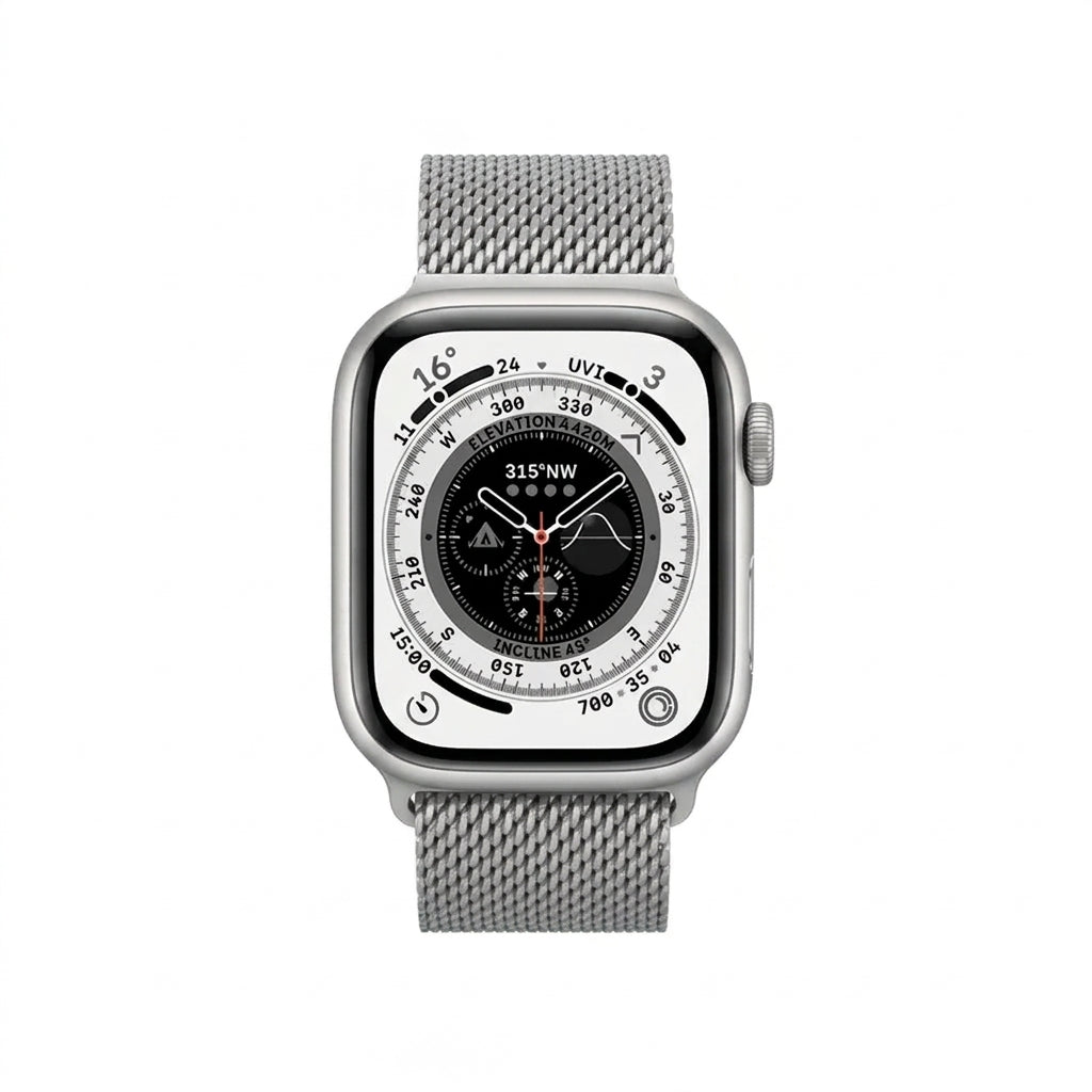 Milanese Loop