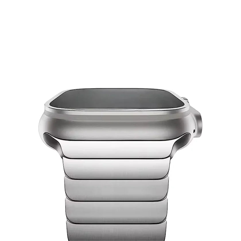 Helios Link Strap
